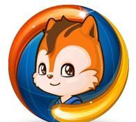 UC Browser 4G Speed