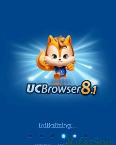 downlod uc browser for java