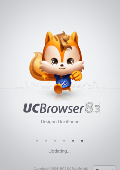 Phoneky Java Apps Uc Browser