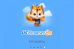 Uc Browser 8.6 (samratbd.wapkiz.com)
