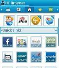 Uc Browser 7 5 Java App Download For Free On Phoneky