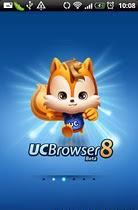 Ucbrowser 7 9 Java App Download For Free On Phoneky