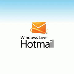 Windows Live Hotmail By Clearhub Pte Ltd