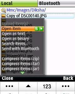 Windows Xp Vista App Java Telecharger Sur Phoneky