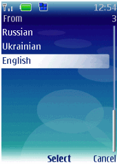 SlovoEd Pack Of Ukrainian Dictionaries