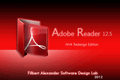 Adobe Reader Java 2012