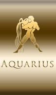Aquarius Facts 240x320 NonTouch