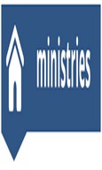 Bible Ministries