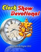 Clock Show Devotional 2