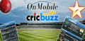 Cricbuzz V1.3 Fullscreen 240*400