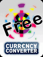 Currency Convertr
