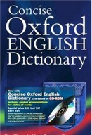 dictionary Fullscreen