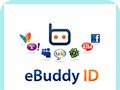 Ebuddy V2.3.1 Fullscreen (240*400)