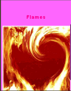 Flames -