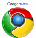 google Chrome Os Jar
