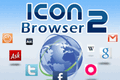 Icon Browser2 320x240
