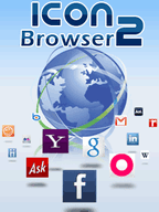 Icon Browser2