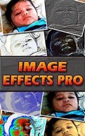 Image Effects Pro 240x400