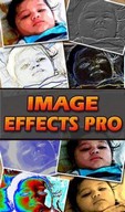 Image Effects Pro 360x640