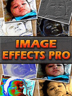 Image Effects Pro