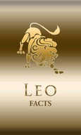 Leo Facts 240x320 Touch