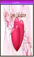 love Calculator Advanced 2015