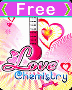 Love Chemistry 1
