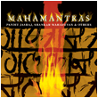 Mahamantras