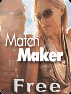 Matchmaker 1