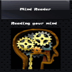 Mind Reader -