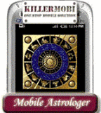 Mobile Astrologer