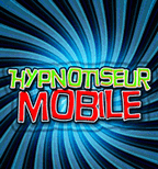 Mobile Hypnotiseur-Mobile Hypnotist