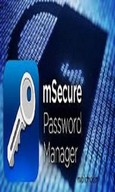 Mobile Password Manager