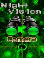 Night Vision Camera Apps