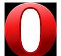 Opera Mini 7.0.31438