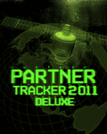 Parter Tracker - People Tracker