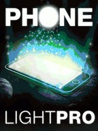 Phone Light Pro x