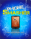Phone Smasher