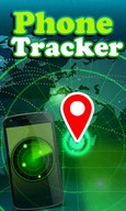 Phone Tracker By Red Dot Apps