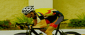 Racing Bike 640X320 Nokia