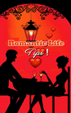 Romantic Life Tips (240x400)