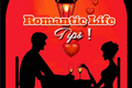 Romantic Life Tips (320x240)