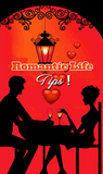 Romantic Life Tips (360x640)