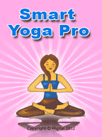 Smart Yoga Pro