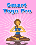 Smart Yoga Pro