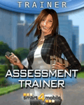 Smart4Mobile Assessment Trainer (Sony Ericsson)
