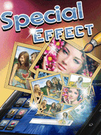 Special Effect