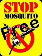Stop Mosquitos