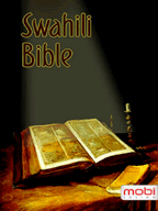 Swahili Bible