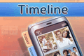 TimeLine 320x240